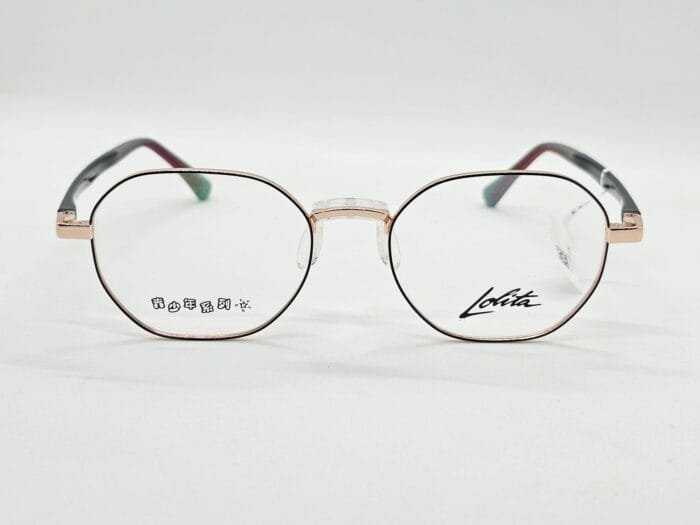 Eyeglasses| LOLITA | 01027 - Image 2