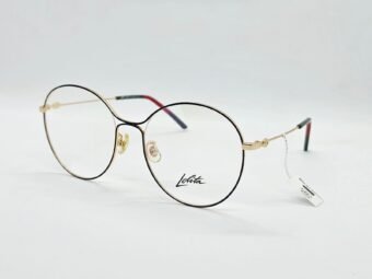Eyeglasses| LOLITA | 0268