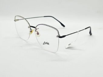 Eyeglasses| LOLITA | 0210
