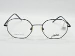 Eyeglasses| LOLITA | 7725 - Image 2