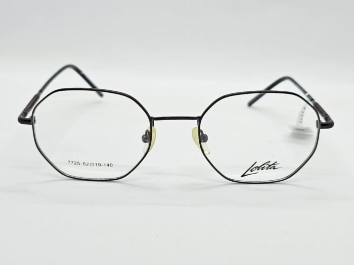 Eyeglasses| LOLITA | 7725 - Image 2