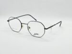 Eyeglasses| LOLITA | 7725