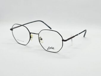 Eyeglasses| LOLITA | 7725