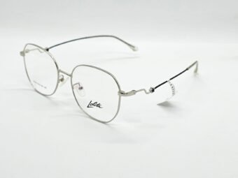 Eyeglasses| LOLITA | 8364