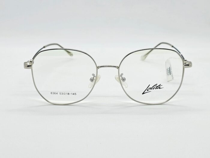 Eyeglasses| LOLITA | 8364 - Image 2