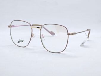 Eyeglasses| LOLITA | 01082