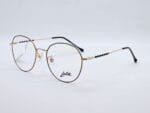⁦نظارة طبية | لوليتا | 0202⁩ - الصورة ⁦5⁩