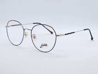 Eyeglasses| LOLITA | 0202