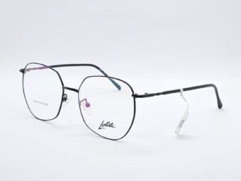 Eyeglasses| LOLITA | 8204