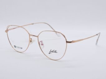 Eyeglasses| LOLITA | 1137