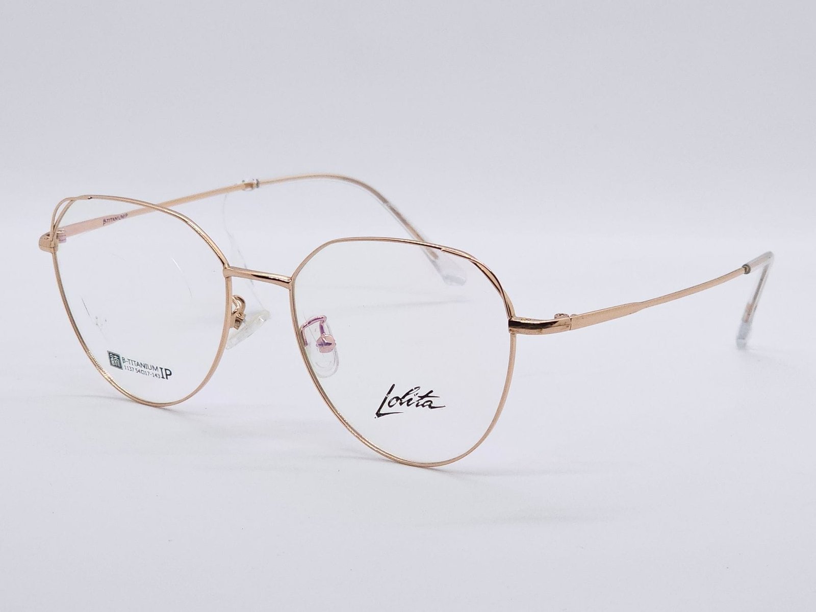 نظارة طبية | لوليتا | 1137