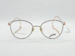 Eyeglasses| LOLITA | 0195 - Image 4