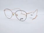 Eyeglasses| LOLITA | 0195 - Image 3