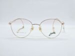 Eyeglasses| LOLITA | 0195 - Image 2