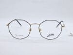 ⁦نظارة طبية | لوليتا | 7726⁩ - الصورة ⁦2⁩