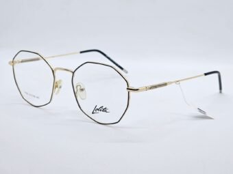 Eyeglasses| LOLITA | 7726