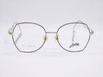 Eyeglasses| LOLITA | 0195 - Image 6