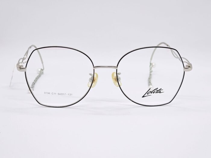 Eyeglasses| LOLITA | 0195 - Image 6