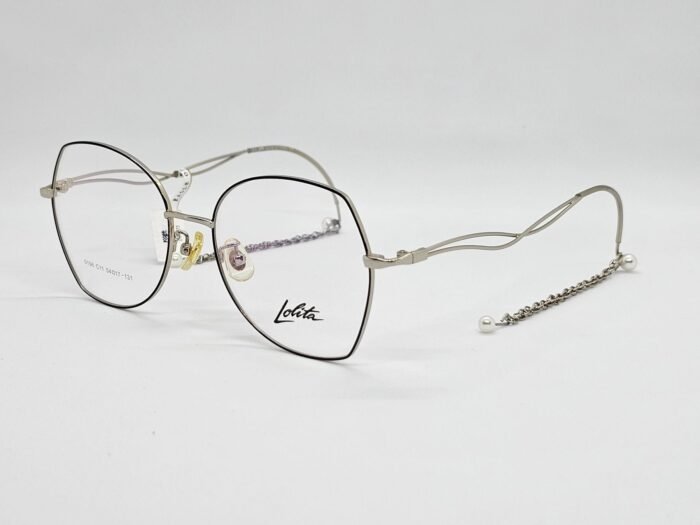 Eyeglasses| LOLITA | 0195 - Image 5