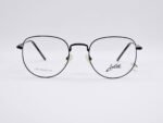 Eyeglasses| LOLITA | 7722 - Image 2