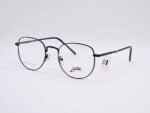 Eyeglasses| LOLITA | 7722