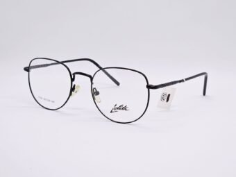 Eyeglasses| LOLITA | 7722