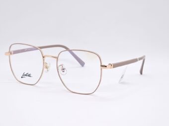 Eyeglasses| LOLITA | 0948