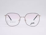 Eyeglasses| LOLITA | 8204 - Image 2