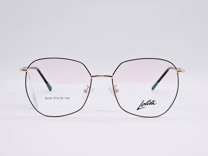 Eyeglasses| LOLITA | 8204 - Image 2