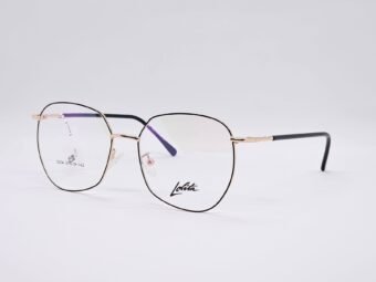 Eyeglasses| LOLITA | 8204