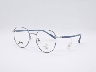 Eyeglasses| LOLITA | 01124
