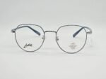 Eyeglasses| LOLITA | 01124 - Image 2