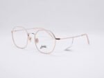 Eyeglasses| LOLITA | S10038
