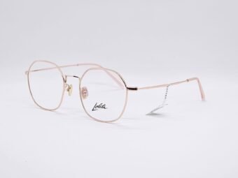 Eyeglasses| LOLITA | S10038