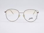 Eyeglasses| LOLITA | T7205 - Image 2