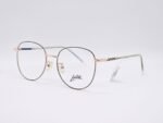 Eyeglasses| LOLITA | T7205
