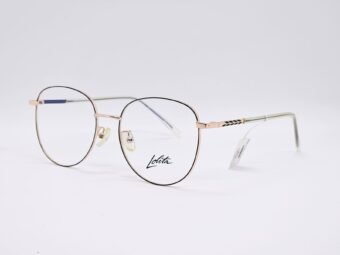 Eyeglasses| LOLITA | T7205