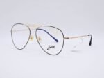 Eyeglasses| LOLITA | S10106