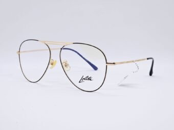 Eyeglasses| LOLITA | S10106
