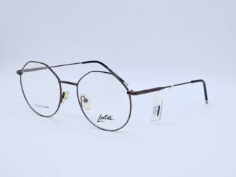 Eyeglasses| LOLITA | 7732