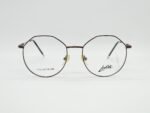 Eyeglasses| LOLITA | 7732 - Image 2