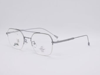 Eyeglasses| LOLITA | 01173