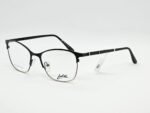 Eyeglasses| LOLITA | SA1102