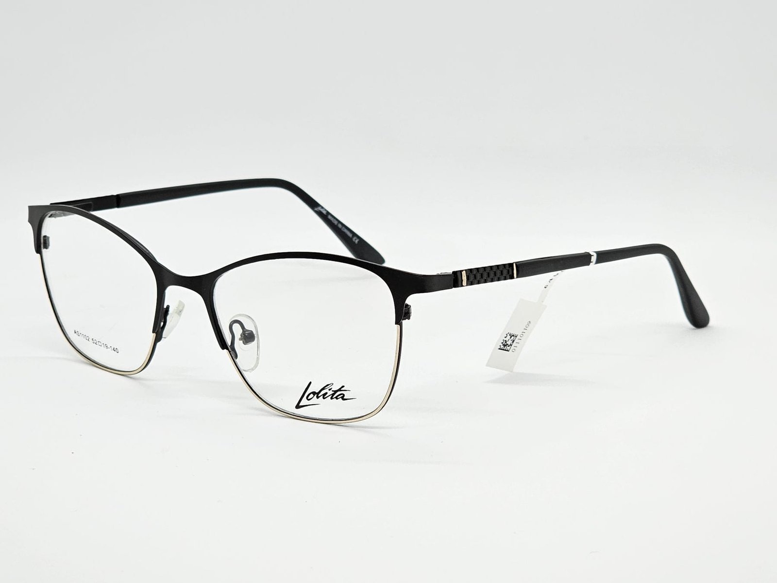 Eyeglasses| LOLITA | SA1102
