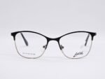 Eyeglasses| LOLITA | SA1102 - Image 2