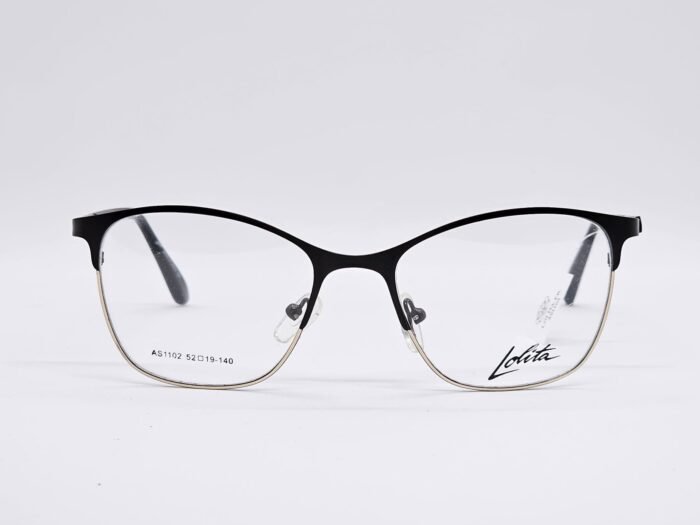 Eyeglasses| LOLITA | SA1102 - Image 2
