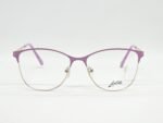 Eyeglasses| LOLITA | BC2044 - Image 2