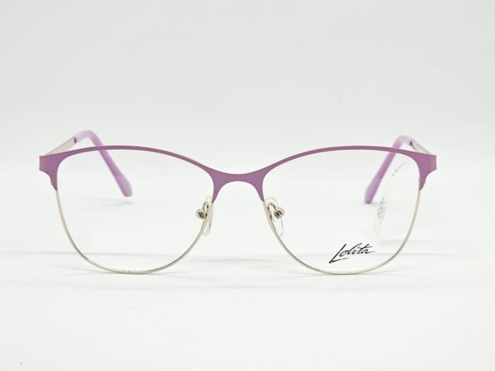 Eyeglasses| LOLITA | BC2044 - Image 2