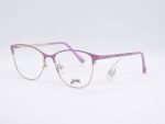 Eyeglasses| LOLITA | BC2044