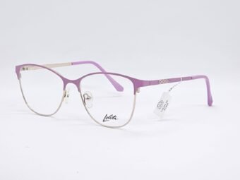 Eyeglasses| LOLITA | BC2044